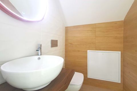 Villa i Carvoeiro, Faro, Carvoeiro - € 1.595.000 | Ref: BAP-42 - foto 15