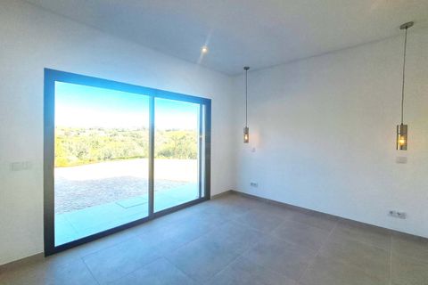 Villa i Carvoeiro, Faro, Carvoeiro - € 1.595.000 | Ref: BAP-42 - foto 16