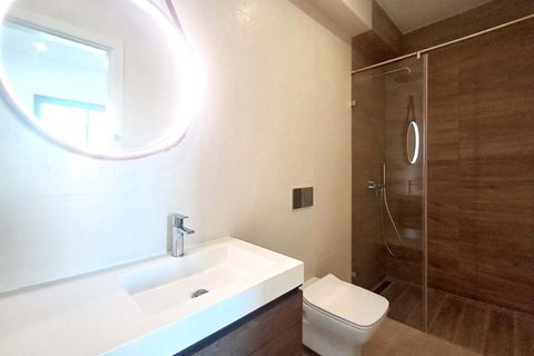 Villa i Carvoeiro, Faro, Carvoeiro - € 1.595.000 | Ref: BAP-42 - foto 17