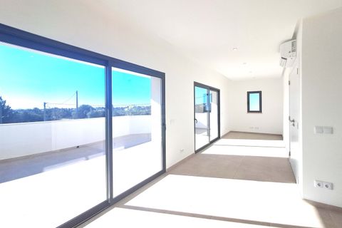 Villa i Carvoeiro, Faro, Carvoeiro - € 1.595.000 | Ref: BAP-42 - foto 18