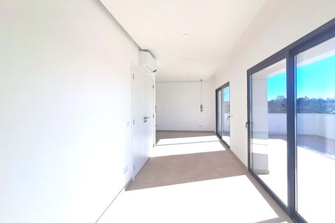 Villa i Carvoeiro, Faro, Carvoeiro - € 1.595.000 | Ref: BAP-42 - foto 19