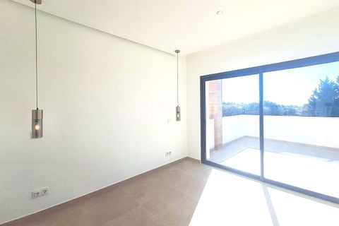 Villa i Carvoeiro, Faro, Carvoeiro - € 1.595.000 | Ref: BAP-42 - foto 20