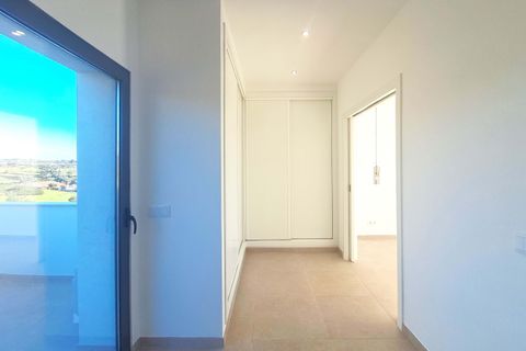 Villa i Carvoeiro, Faro, Carvoeiro - € 1.595.000 | Ref: BAP-42 - foto 21