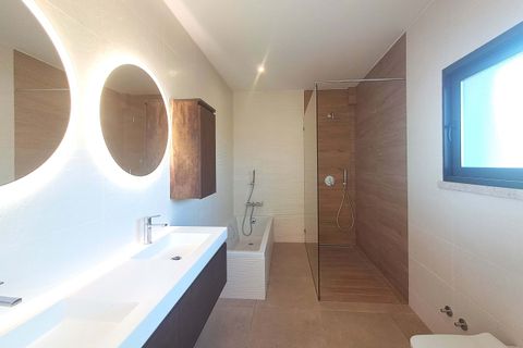 Villa i Carvoeiro, Faro, Carvoeiro - € 1.595.000 | Ref: BAP-42 - foto 22