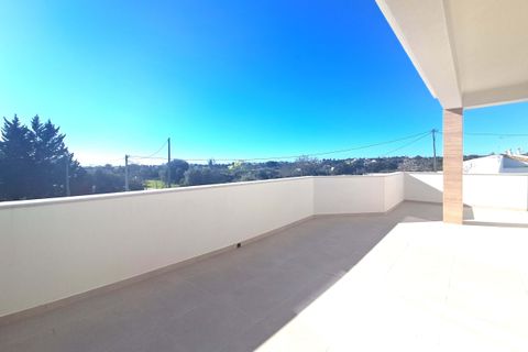 Villa i Carvoeiro, Faro, Carvoeiro - € 1.595.000 | Ref: BAP-42 - foto 23