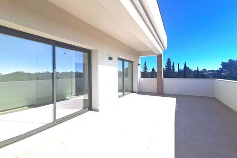 Villa i Carvoeiro, Faro, Carvoeiro - € 1.595.000 | Ref: BAP-42 - foto 24