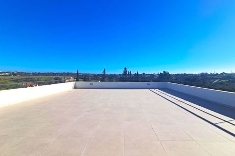 Villa i Carvoeiro, Faro, Carvoeiro - € 1.595.000 | Ref: BAP-42 - foto 25