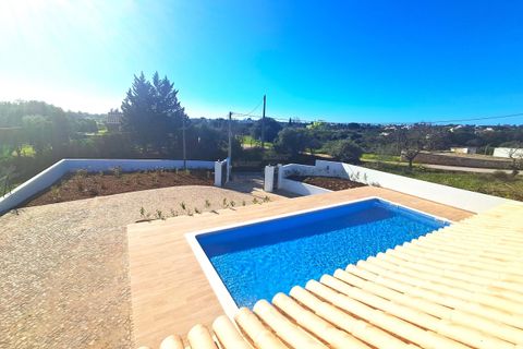 Villa i Carvoeiro, Faro, Carvoeiro - € 1.595.000 | Ref: BAP-42 - foto 26