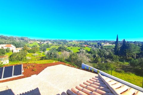Villa i Carvoeiro, Faro, Carvoeiro - € 1.595.000 | Ref: BAP-42 - foto 27