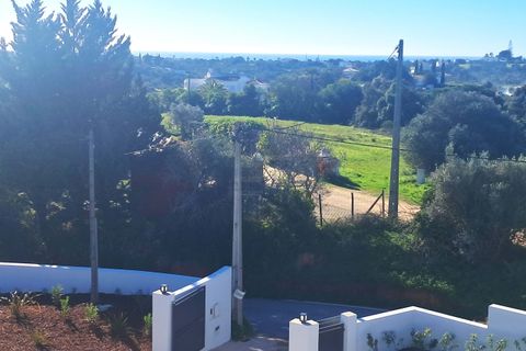 Villa i Carvoeiro, Faro, Carvoeiro - € 1.595.000 | Ref: BAP-42 - foto 28