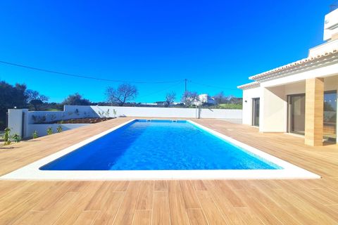 Villa i Carvoeiro, Faro, Carvoeiro - € 1.595.000 | Ref: BAP-42 - foto 29