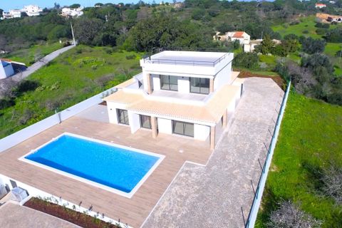 Villa i Carvoeiro, Faro, Carvoeiro - € 1.595.000 | Ref: BAP-42 - foto 30