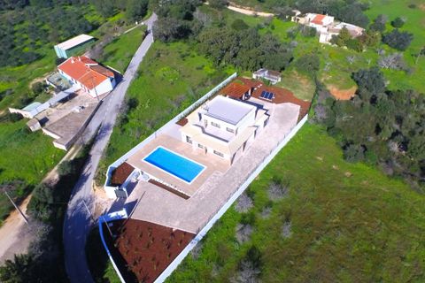 Villa i Carvoeiro, Faro, Carvoeiro - € 1.595.000 | Ref: BAP-42 - foto 31