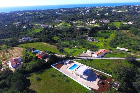 Villa i Carvoeiro, Faro, Carvoeiro - € 1.595.000 | Ref: BAP-42 - foto 32