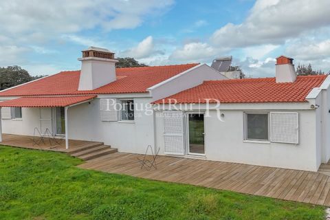Landejendom i Elvas, Portalegre, Elvas - € 750.000 | Ref: FG1025 - foto 11
