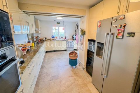 Landejendom i Elvas, Portalegre, Elvas - € 750.000 | Ref: FG1025 - foto 12