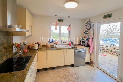 Landejendom i Elvas, Portalegre, Elvas - € 750.000 | Ref: FG1025 - foto 13