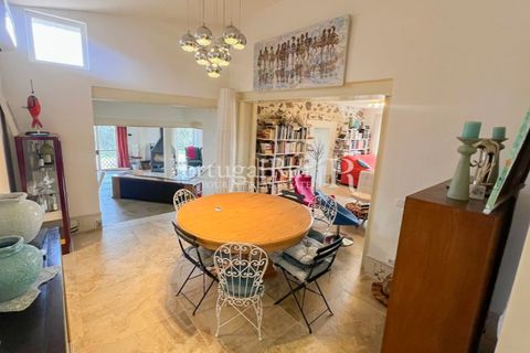 Landejendom i Elvas, Portalegre, Elvas - € 750.000 | Ref: FG1025 - foto 14