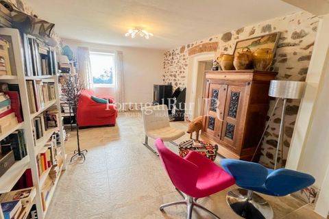 Landejendom i Elvas, Portalegre, Elvas - € 750.000 | Ref: FG1025 - foto 15