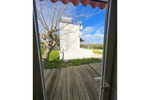 Landejendom i Elvas, Portalegre, Elvas - € 750.000 | Ref: FG1025 - foto 16