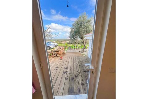 Landejendom i Elvas, Portalegre, Elvas - € 750.000 | Ref: FG1025 - foto 17