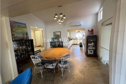 Landejendom i Elvas, Portalegre, Elvas - € 750.000 | Ref: FG1025 - foto 18