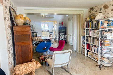 Landejendom i Elvas, Portalegre, Elvas - € 750.000 | Ref: FG1025 - foto 19