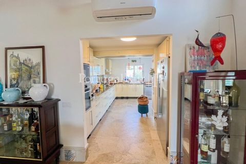 Landejendom i Elvas, Portalegre, Elvas - € 750.000 | Ref: FG1025 - foto 20