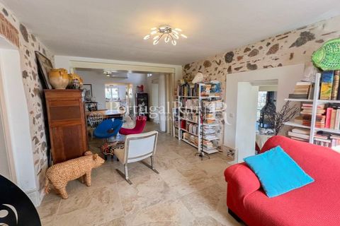 Landejendom i Elvas, Portalegre, Elvas - € 750.000 | Ref: FG1025 - foto 21