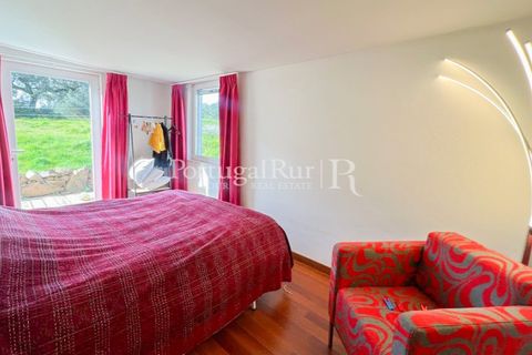 Landejendom i Elvas, Portalegre, Elvas - € 750.000 | Ref: FG1025 - foto 22