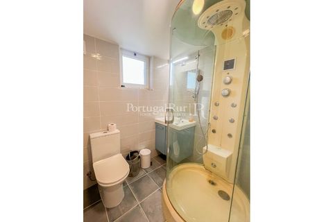 Landejendom i Elvas, Portalegre, Elvas - € 750.000 | Ref: FG1025 - foto 23