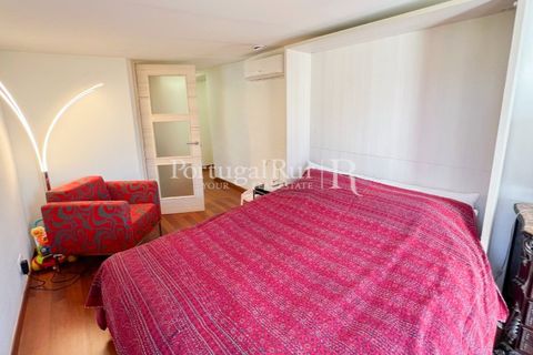Landejendom i Elvas, Portalegre, Elvas - € 750.000 | Ref: FG1025 - foto 24