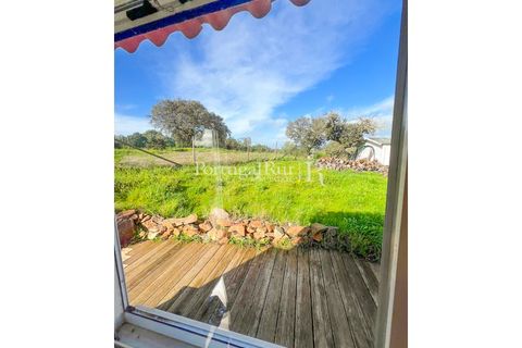 Landejendom i Elvas, Portalegre, Elvas - € 750.000 | Ref: FG1025 - foto 25