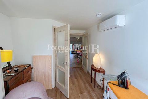 Landejendom i Elvas, Portalegre, Elvas - € 750.000 | Ref: FG1025 - foto 26