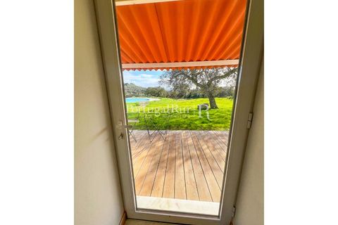 Landejendom i Elvas, Portalegre, Elvas - € 750.000 | Ref: FG1025 - foto 27