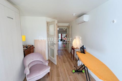Landejendom i Elvas, Portalegre, Elvas - € 750.000 | Ref: FG1025 - foto 28