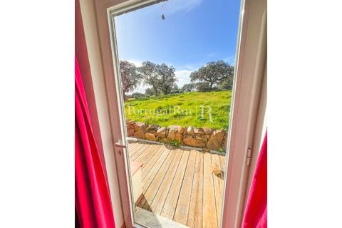 Landejendom i Elvas, Portalegre, Elvas - € 750.000 | Ref: FG1025 - foto 29