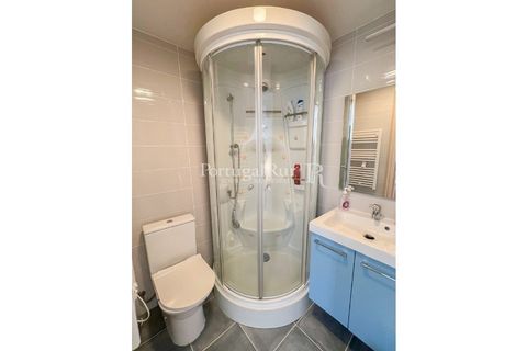 Landejendom i Elvas, Portalegre, Elvas - € 750.000 | Ref: FG1025 - foto 30