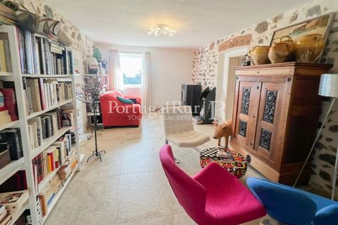 Landejendom i Elvas, Portalegre, Elvas - € 750.000 | Ref: FG1025 - foto 31