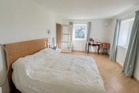 Landejendom i Elvas, Portalegre, Elvas - € 750.000 | Ref: FG1025 - foto 32