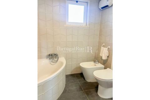 Landejendom i Elvas, Portalegre, Elvas - € 750.000 | Ref: FG1025 - foto 33