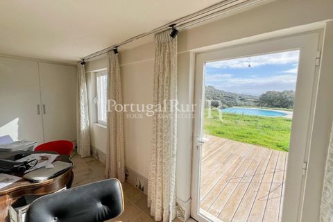 Landejendom i Elvas, Portalegre, Elvas - € 750.000 | Ref: FG1025 - foto 34