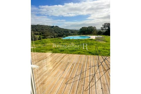 Landejendom i Elvas, Portalegre, Elvas - € 750.000 | Ref: FG1025 - foto 35