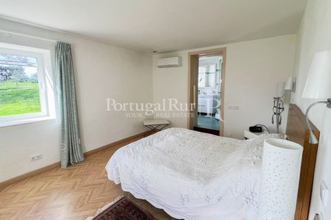Landejendom i Elvas, Portalegre, Elvas - € 750.000 | Ref: FG1025 - foto 36