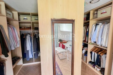 Landejendom i Elvas, Portalegre, Elvas - € 750.000 | Ref: FG1025 - foto 37