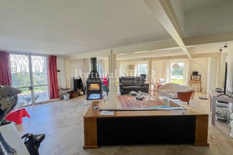 Landejendom i Elvas, Portalegre, Elvas - € 750.000 | Ref: FG1025 - foto 39