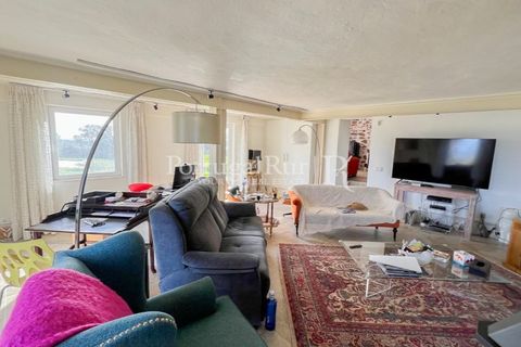 Landejendom i Elvas, Portalegre, Elvas - € 750.000 | Ref: FG1025 - foto 40