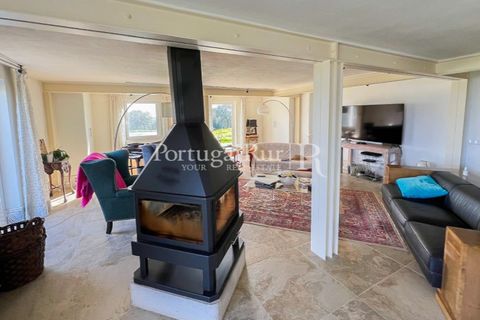 Landejendom i Elvas, Portalegre, Elvas - € 750.000 | Ref: FG1025 - foto 42