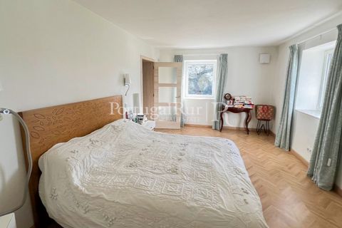 Landejendom i Elvas, Portalegre, Elvas - € 750.000 | Ref: FG1025 - foto 43
