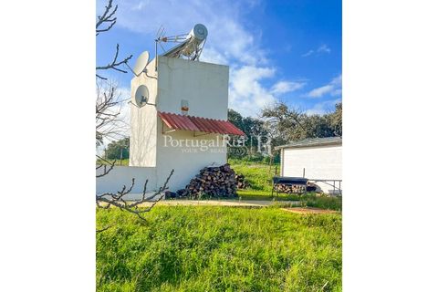 Landejendom i Elvas, Portalegre, Elvas - € 750.000 | Ref: FG1025 - foto 44